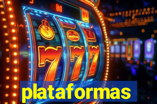 plataformas verificadas bet