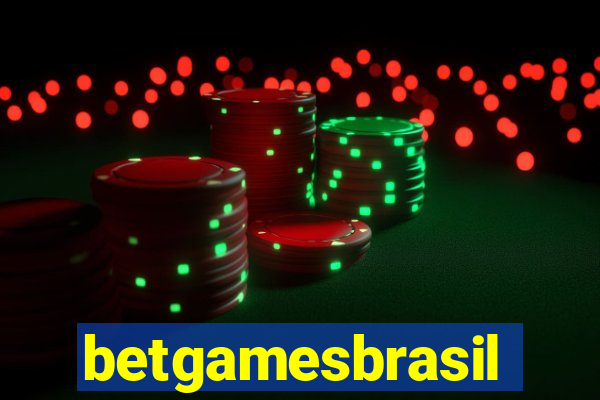 betgamesbrasil