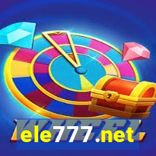 ele777.net