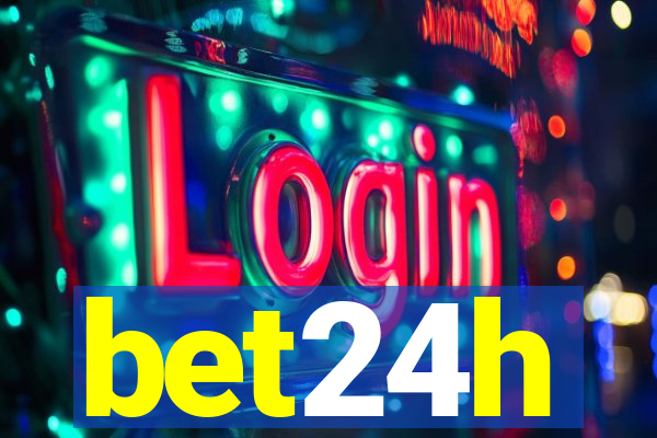 bet24h