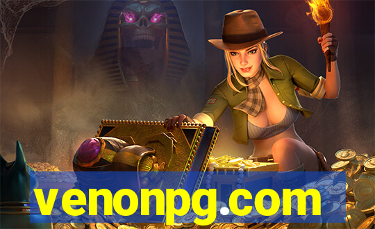 venonpg.com