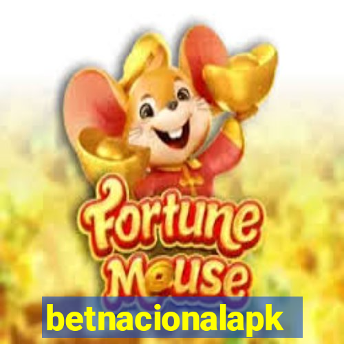 betnacionalapk