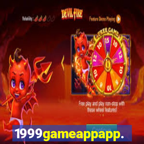 1999gameappapp.com