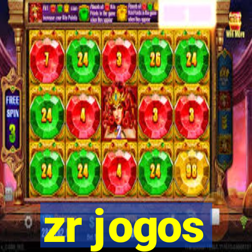 zr jogos