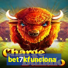 bet7kfunciona