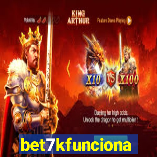 bet7kfunciona