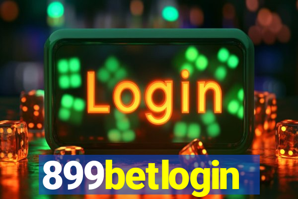 899betlogin