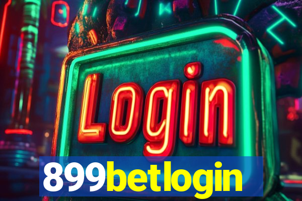 899betlogin