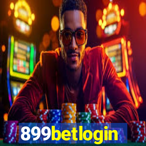 899betlogin