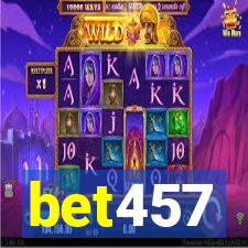 bet457