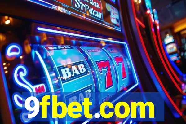 9fbet.com