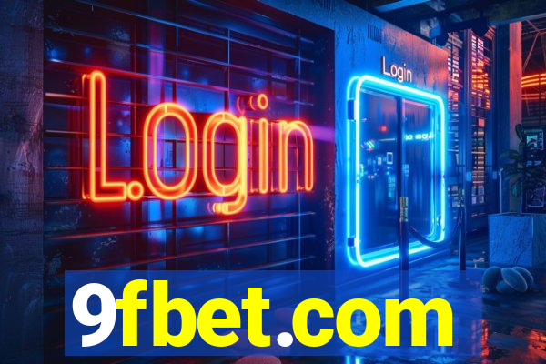 9fbet.com