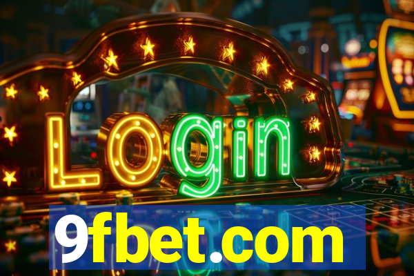 9fbet.com