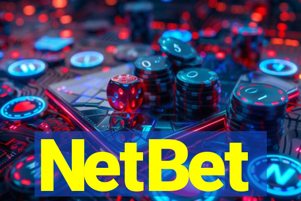 NetBet