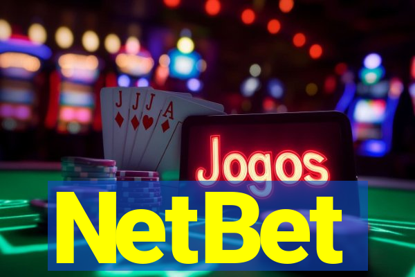 NetBet