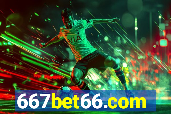 667bet66.com