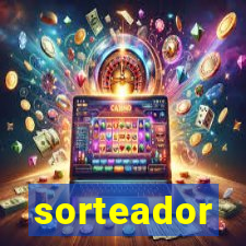 sorteador