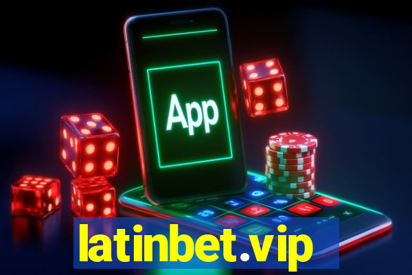 latinbet.vip