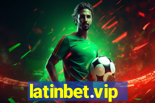 latinbet.vip