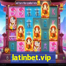 latinbet.vip