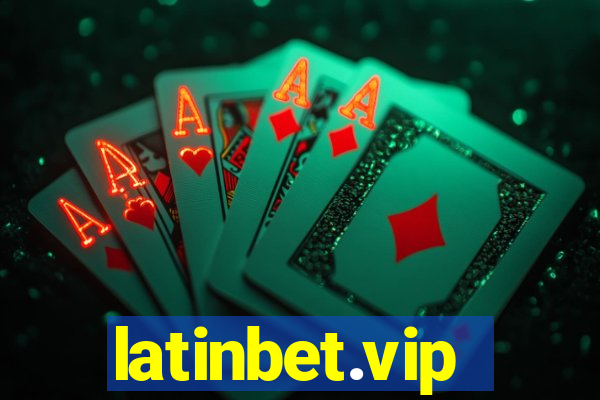 latinbet.vip