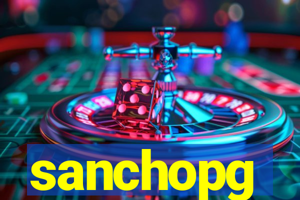 sanchopg