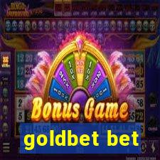 goldbet bet