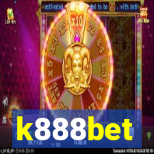 k888bet