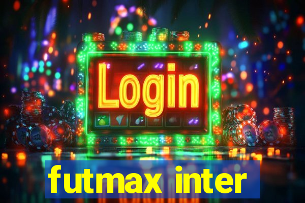 futmax inter