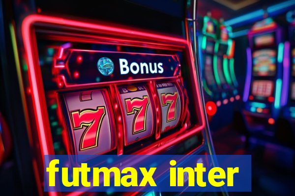 futmax inter