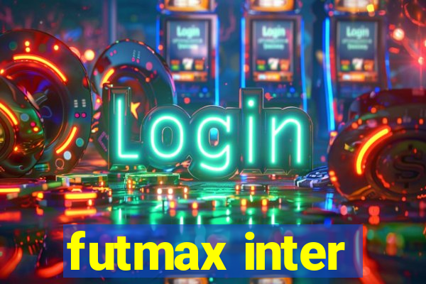 futmax inter