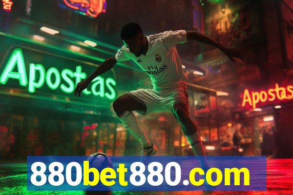 880bet880.com