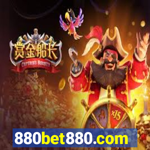 880bet880.com