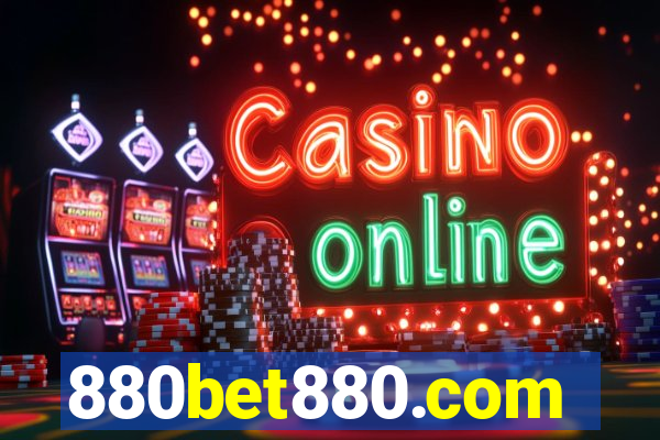 880bet880.com