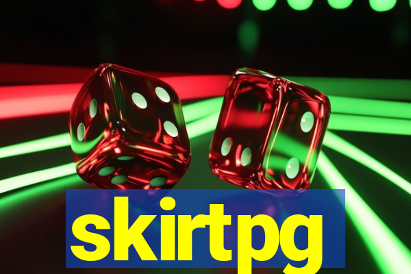 skirtpg