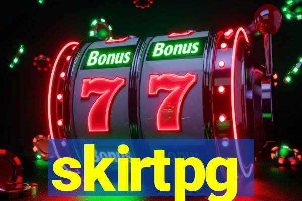 skirtpg