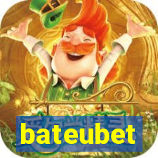 bateubet