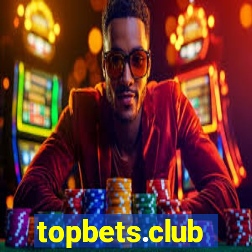 topbets.club