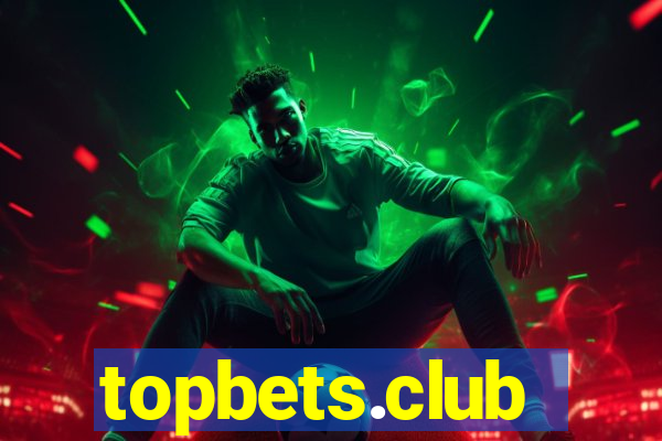 topbets.club