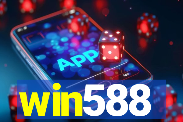 win588