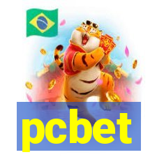 pcbet