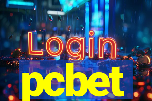 pcbet