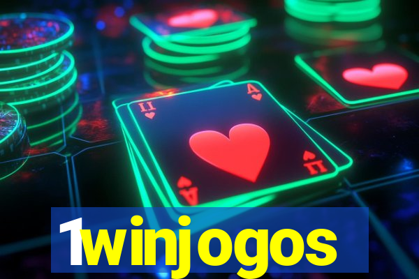 1winjogos