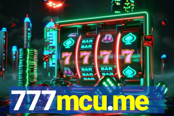 777mcu.me