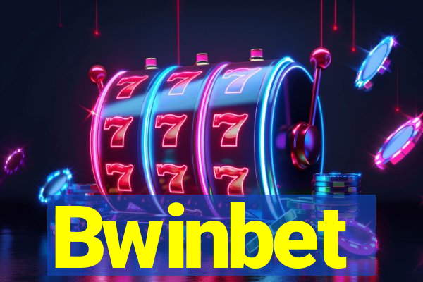 Bwinbet