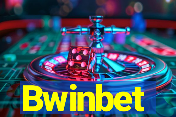 Bwinbet