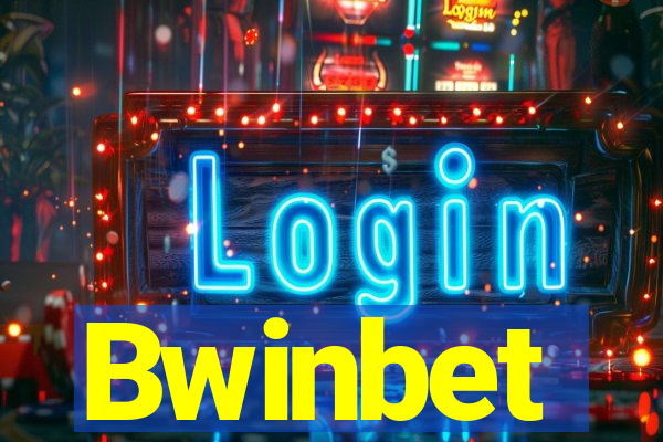 Bwinbet