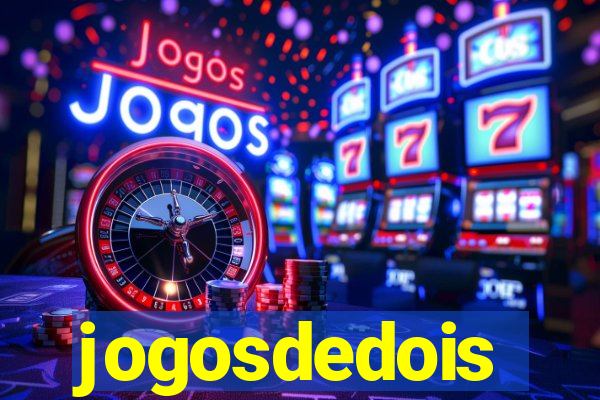 jogosdedois