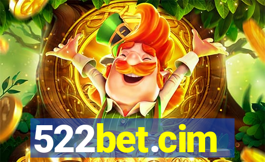 522bet.cim