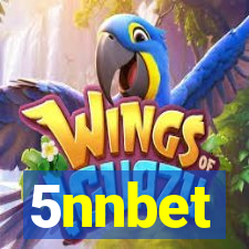 5nnbet